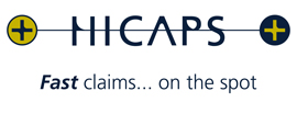 HICAPS_Logo