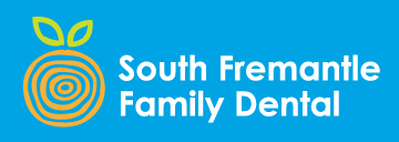 South Fremantle Family Dental